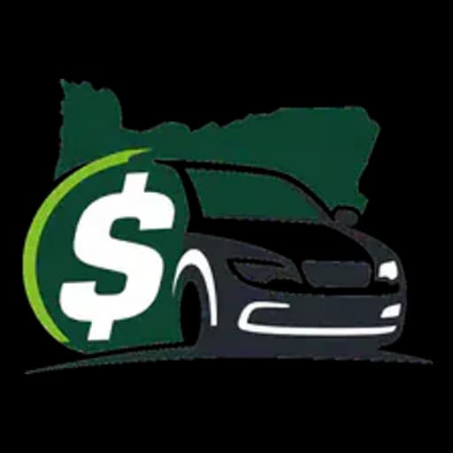 CashMyCarOregon - Oregon Junk Car Offer Service
