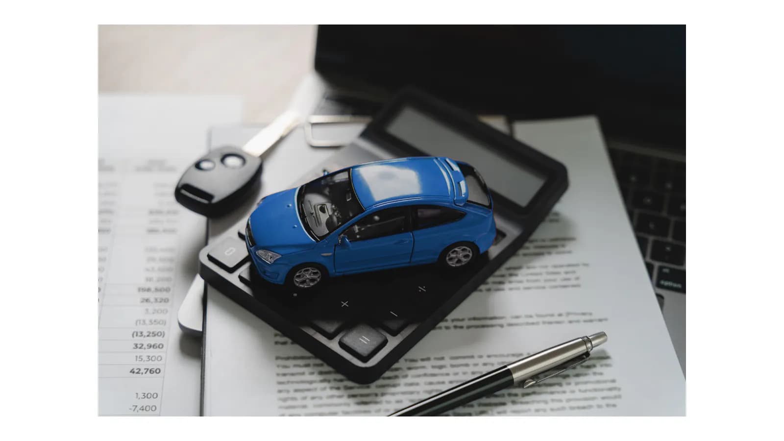 Seller entering VIN condition title and ZIP information for an Oregon junk-car value estimate