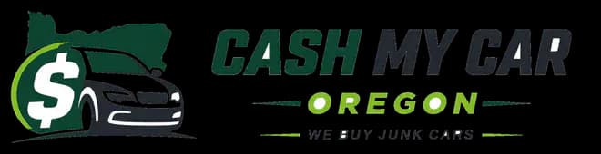CashMyCarOregon | Oregon Junk Car Buyers CashMyCarOregon - We Buy Junk Cars in Oregon